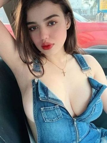 Проститутка Елена
